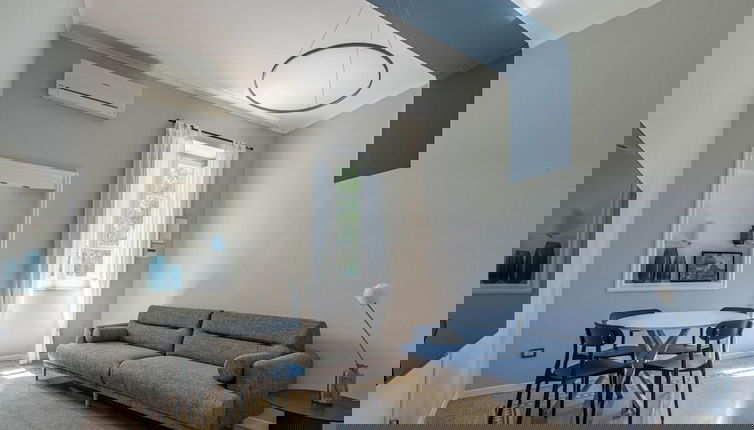 Foto 1 - Dante Design Apartment by Wonderful Italy