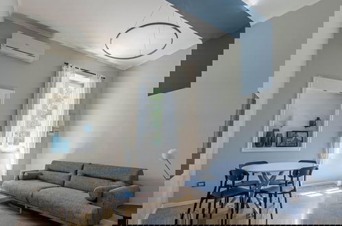 Foto 5 - Dante Design Apartment by Wonderful Italy