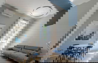 Foto 2 - Dante Design Apartment by Wonderful Italy