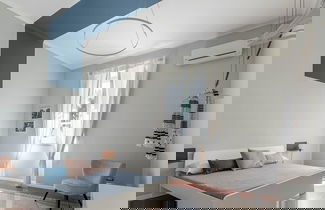 Photo 1 - Dante Design Apartment by Wonderful Italy