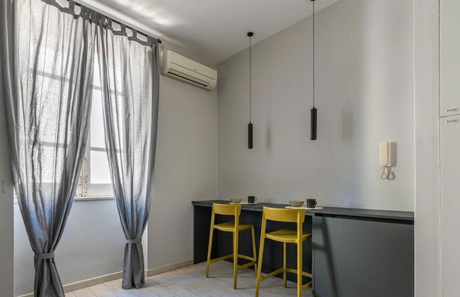Dante Design Apartment by Wonderful Italy - Photo 2