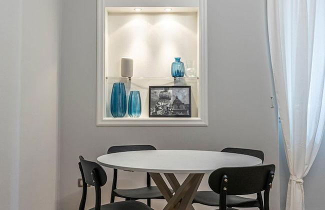 Dante Design Apartment by Wonderful Italy - Photo 6