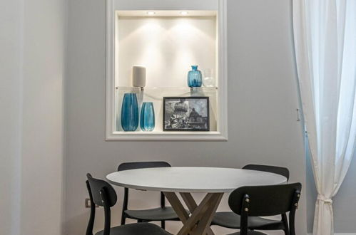 Foto 5 - Dante Design Apartment by Wonderful Italy