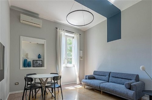 Foto 11 - Dante Design Apartment by Wonderful Italy