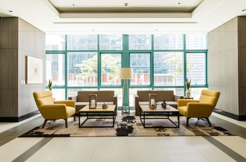 Photo 26 - One Uptown Residence BGC