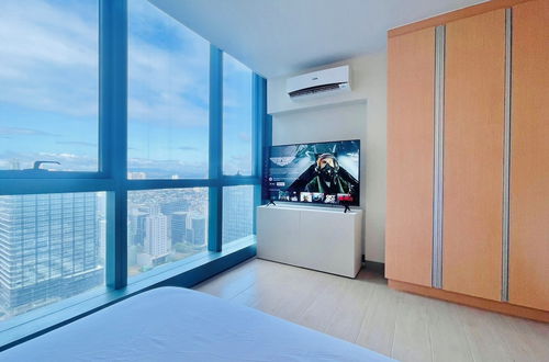 Photo 11 - One Uptown Residence BGC