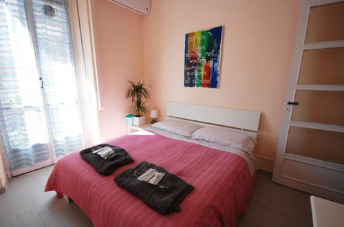 Foto 4 - Lovely 1 Bedroom Apartment in Lingotto Area