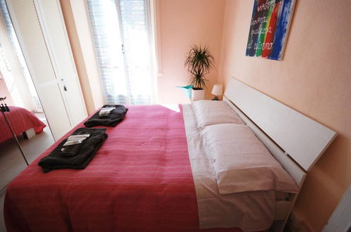 Photo 3 - Lovely 1 Bedroom Apartment in Lingotto Area