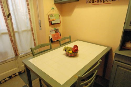 Photo 2 - Lovely 1 Bedroom Apartment in Lingotto Area