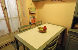 Photo 2 - Lovely 1 Bedroom Apartment in Lingotto Area