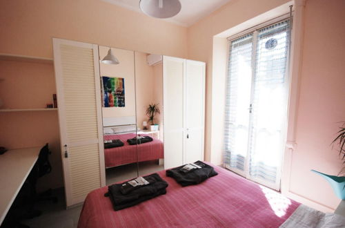 Photo 7 - Lovely 1 Bedroom Apartment in Lingotto Area