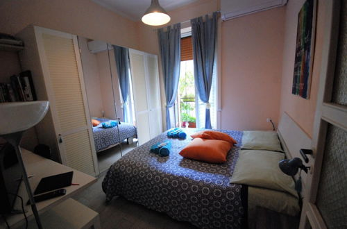 Photo 14 - Lovely 1 Bedroom Apartment in Lingotto Area