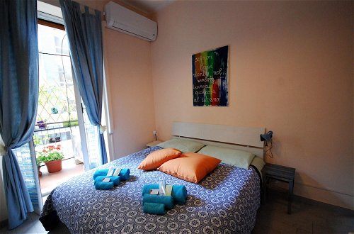 Photo 13 - Lovely 1 Bedroom Apartment in Lingotto Area