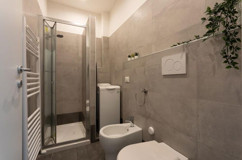 Photo 6 - Porta Susa Studio Apartment by Wonderful Italy