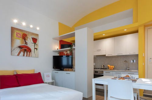 Foto 1 - Porta Susa Studio Apartment by Wonderful Italy