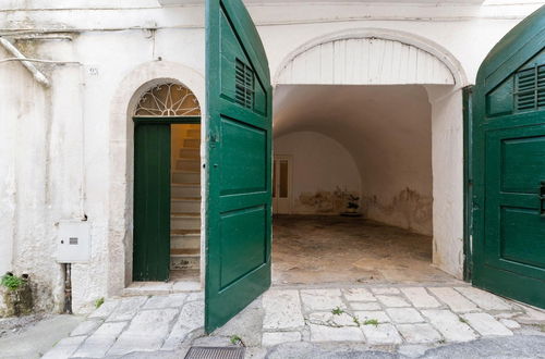 Photo 19 - Casa Rosetta con Terrazza Panoramica by Wonderful Italy