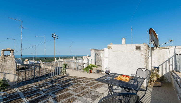 Photo 1 - Casa Rosetta con Terrazza Panoramica by Wonderful Italy