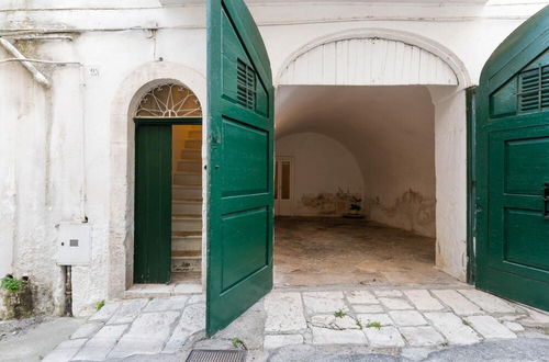 Photo 10 - Casa Rosetta con Terrazza Panoramica by Wonderful Italy