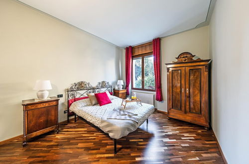 Foto 8 - La Magnolia 2 Apartment by Wonderful Italy