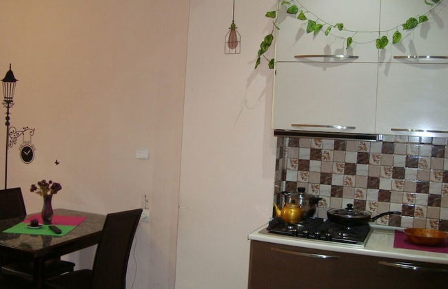 DIVAs apartaments - Photo 12