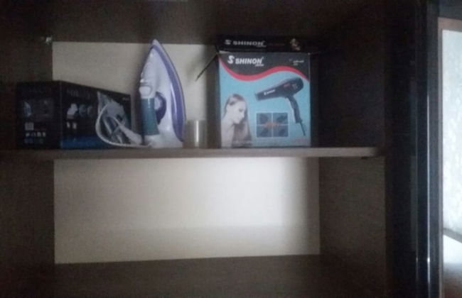 DIVAs apartaments - Photo 9