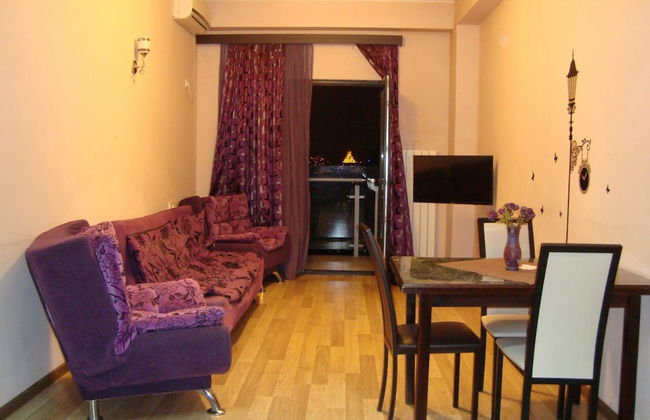 DIVAs apartaments - Photo 4