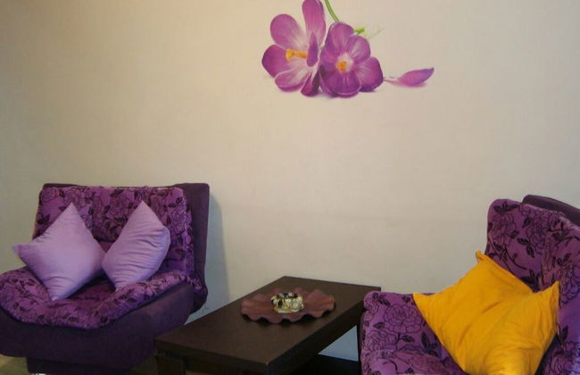 DIVAs apartaments - Photo 7