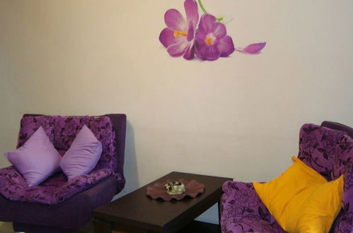 Foto 7 - DIVAs apartaments