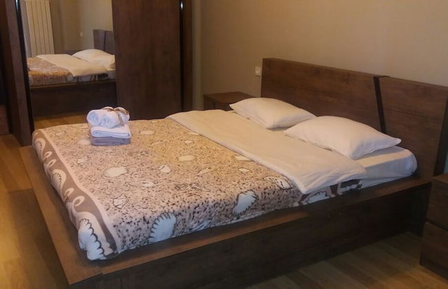 DIVAs apartaments - Photo 6