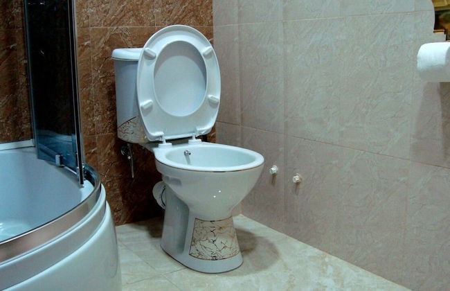 DIVAs apartaments - Photo 28