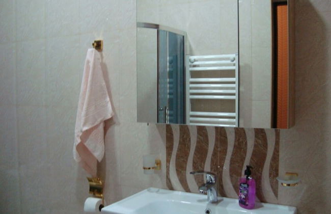 DIVAs apartaments - Photo 24