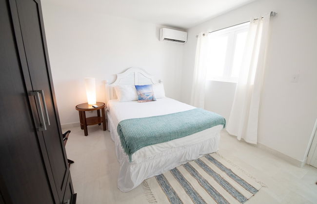 Beachfront Bella Horizonte 2 - Foto 4