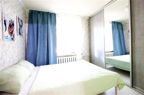 Photo 6 - Apartment on Bolshoy Kondratievskii