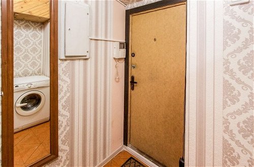 Foto 2 - Apartment on Bolshoy Kondratievskii