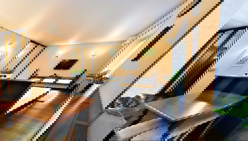 Imagem principal