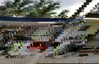 Foto 1 - Nautica Service Villa Bleue