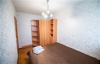 Foto 3 - Apartment on Tigrovaya St. 16