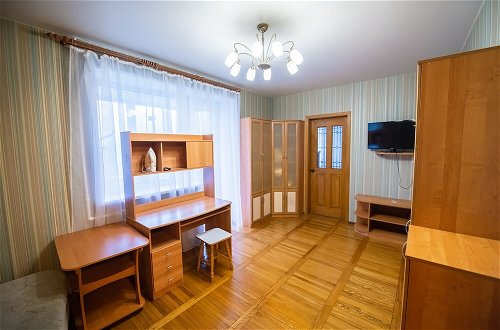 Photo 5 - Apartment on Tigrovaya St. 16