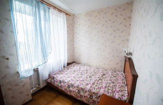 Photo 2 - Apartment on Tigrovaya St. 16