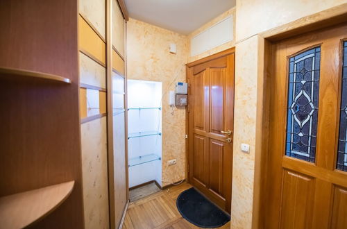 Photo 12 - Apartment on Tigrovaya St. 16