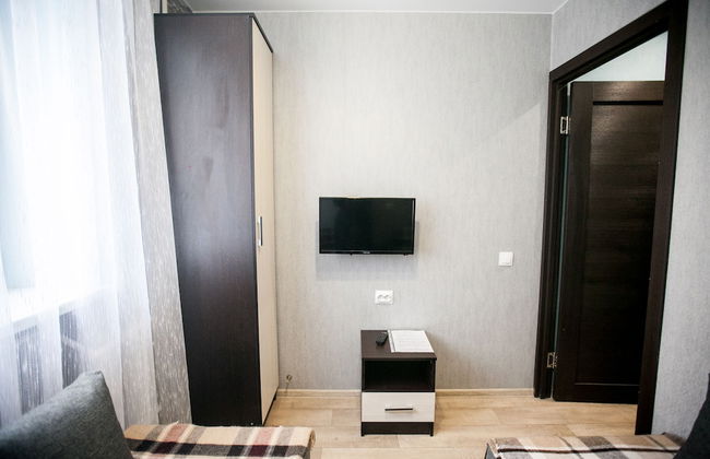 Apartment on Yeletskaya 58 - Foto 2