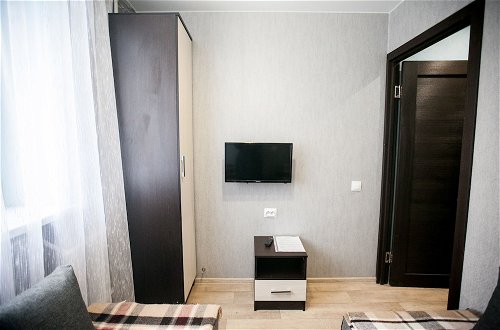 Foto 2 - Apartment on Yeletskaya 58