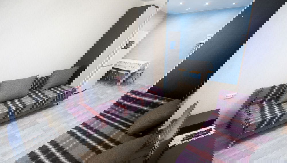 Imagem principal