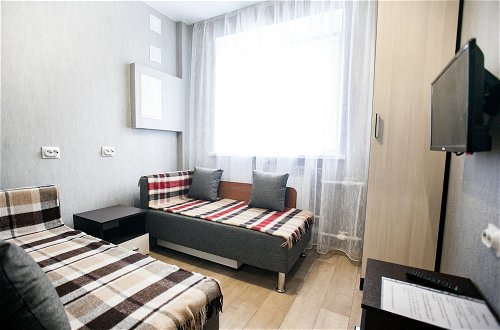 Photo 4 - Apartment on Yeletskaya 58