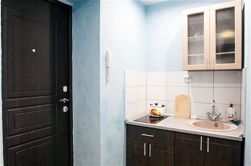 Photo 5 - Apartment on Yeletskaya 58