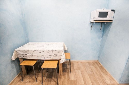 Foto 6 - Apartment on Yeletskaya 58