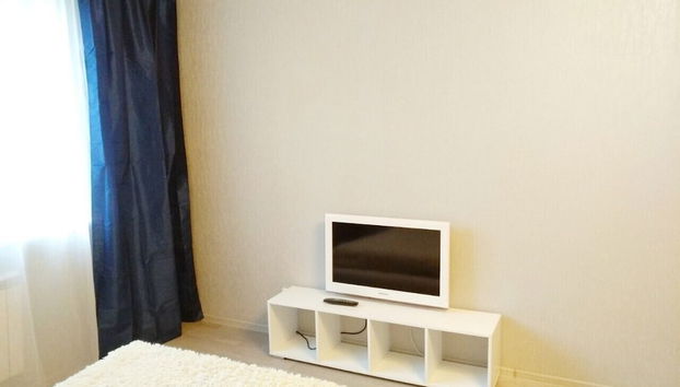 Comodidade do quarto