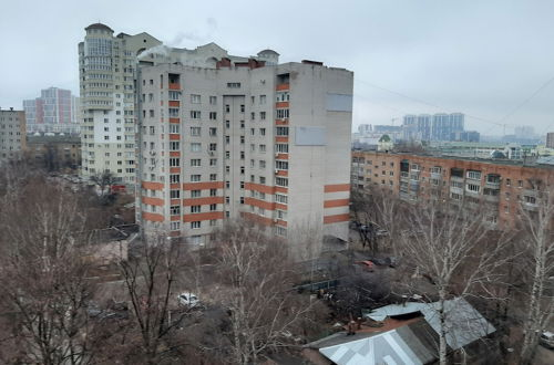 Photo 6 - Pretty Apartment on Vokzalnaya 77