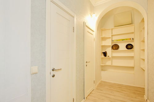 Photo 18 - LUXKV Apartment on Tverskaya-Yamskaya