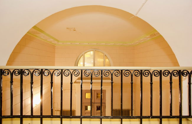 LUXKV Apartment on Tverskaya-Yamskaya - Foto 20